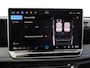 Volkswagen Tiguan R-Line Edition 1.5 eHybrid 200 kW / 272 PK SUV 6 v | Trekhaak | Harman Kardon | Head up Display | Panoramadak | Black Style | 360 camera | 20"York | LED Matrix IQ |