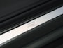 Volkswagen Tiguan R-Line Edition 1.5 eHybrid 200 kW / 272 PK SUV 6 v | Trekhaak | Harman Kardon | Head up Display | Panoramadak | Black Style | 360 camera | 20"York | LED Matrix IQ |