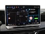 Volkswagen Tiguan R-Line Edition 1.5 eHybrid 200 kW / 272 PK SUV 6 v | Trekhaak | Harman Kardon | Head up Display | Panoramadak | Black Style | 360 camera | 20"York | LED Matrix IQ |