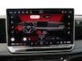 Volkswagen Tiguan R-Line Edition 1.5 eHybrid 200 kW / 272 PK SUV 6 v | Trekhaak | Harman Kardon | Head up Display | Panoramadak | Black Style | 360 camera | 20"York | LED Matrix IQ |