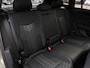 Volkswagen Tiguan R-Line Edition 1.5 eHybrid 200 kW / 272 PK SUV 6 v | Trekhaak | Harman Kardon | Head up Display | Panoramadak | Black Style | 360 camera | 20"York | LED Matrix IQ |