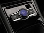 Volkswagen Tiguan R-Line Edition 1.5 eHybrid 200 kW / 272 PK SUV 6 v | Trekhaak | Harman Kardon | Head up Display | Panoramadak | Black Style | 360 camera | 20"York | LED Matrix IQ |
