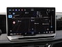 Volkswagen Tiguan R-Line Edition 1.5 eHybrid 200 kW / 272 PK SUV 6 v | Trekhaak | Harman Kardon | Head up Display | Panoramadak | Black Style | 360 camera | 20"York | LED Matrix IQ |