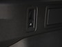 Volkswagen Tiguan R-Line Edition 1.5 eHybrid 200 kW / 272 PK SUV 6 v | Trekhaak | Harman Kardon | Head up Display | Panoramadak | Black Style | 360 camera | 20"York | LED Matrix IQ |