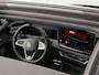 Volkswagen Tiguan R-Line Edition 1.5 eHybrid 200 kW / 272 PK SUV 6 v | Trekhaak | Harman Kardon | Head up Display | Panoramadak | Black Style | 360 camera | 20"York | LED Matrix IQ |