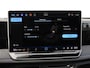 Volkswagen Tiguan R-Line Edition 1.5 eHybrid 200 kW / 272 PK SUV 6 v | Trekhaak | Harman Kardon | Head up Display | Panoramadak | Black Style | 360 camera | 20"York | LED Matrix IQ |
