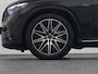 Mercedes-Benz GLC AMG 43 4MATIC | PANO | 360° | BURMESTER | HUD | MEMORY | STOEL- EN STUURVERW. | TREKHAAK
