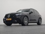 Mercedes-Benz GLC AMG 43 4MATIC | PANO | 360° | BURMESTER | HUD | MEMORY | STOEL- EN STUURVERW. | TREKHAAK