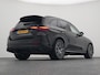 Mercedes-Benz GLC AMG 43 4MATIC | PANO | 360° | BURMESTER | HUD | MEMORY | STOEL- EN STUURVERW. | TREKHAAK
