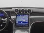 Mercedes-Benz GLC AMG 43 4MATIC | PANO | 360° | BURMESTER | HUD | MEMORY | STOEL- EN STUURVERW. | TREKHAAK