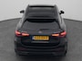 Mercedes-Benz GLC AMG 43 4MATIC | PANO | 360° | BURMESTER | HUD | MEMORY | STOEL- EN STUURVERW. | TREKHAAK