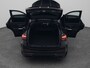 Mercedes-Benz GLC AMG 43 4MATIC | PANO | 360° | BURMESTER | HUD | MEMORY | STOEL- EN STUURVERW. | TREKHAAK