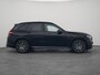 Mercedes-Benz GLC AMG 43 4MATIC | PANO | 360° | BURMESTER | HUD | MEMORY | STOEL- EN STUURVERW. | TREKHAAK
