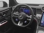 Mercedes-Benz GLC AMG 43 4MATIC | PANO | 360° | BURMESTER | HUD | MEMORY | STOEL- EN STUURVERW. | TREKHAAK