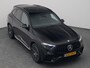 Mercedes-Benz GLC AMG 43 4MATIC | PANO | 360° | BURMESTER | HUD | MEMORY | STOEL- EN STUURVERW. | TREKHAAK
