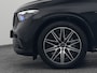 Mercedes-Benz GLC AMG 43 4MATIC | PANO | 360° | BURMESTER | HUD | MEMORY | STOEL- EN STUURVERW. | TREKHAAK