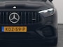 Mercedes-Benz GLC AMG 43 4MATIC | PANO | 360° | BURMESTER | HUD | MEMORY | STOEL- EN STUURVERW. | TREKHAAK