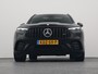 Mercedes-Benz GLC AMG 43 4MATIC | PANO | 360° | BURMESTER | HUD | MEMORY | STOEL- EN STUURVERW. | TREKHAAK