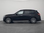Mercedes-Benz GLC AMG 43 4MATIC | PANO | 360° | BURMESTER | HUD | MEMORY | STOEL- EN STUURVERW. | TREKHAAK