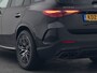Mercedes-Benz GLC AMG 43 4MATIC | PANO | 360° | BURMESTER | HUD | MEMORY | STOEL- EN STUURVERW. | TREKHAAK
