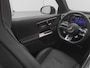 Mercedes-Benz GLC AMG 43 4MATIC | PANO | 360° | BURMESTER | HUD | MEMORY | STOEL- EN STUURVERW. | TREKHAAK