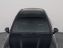 Mercedes-Benz GLC AMG 43 4MATIC | PANO | 360° | BURMESTER | HUD | MEMORY | STOEL- EN STUURVERW. | TREKHAAK