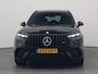 Mercedes-Benz GLC AMG 43 4MATIC | PANO | 360° | BURMESTER | HUD | MEMORY | STOEL- EN STUURVERW. | TREKHAAK