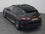 Mercedes-Benz GLC AMG 43 4MATIC | PANO | 360° | BURMESTER | HUD | MEMORY | STOEL- EN STUURVERW. | TREKHAAK