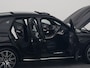 Mercedes-Benz GLC AMG 43 4MATIC | PANO | 360° | BURMESTER | HUD | MEMORY | STOEL- EN STUURVERW. | TREKHAAK