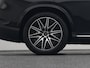 Mercedes-Benz GLC AMG 43 4MATIC | PANO | 360° | BURMESTER | HUD | MEMORY | STOEL- EN STUURVERW. | TREKHAAK