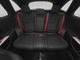 Mercedes-Benz GLC AMG 43 4MATIC | PANO | 360° | BURMESTER | HUD | MEMORY | STOEL- EN STUURVERW. | TREKHAAK