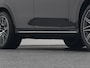 Mercedes-Benz GLC AMG 43 4MATIC | PANO | 360° | BURMESTER | HUD | MEMORY | STOEL- EN STUURVERW. | TREKHAAK