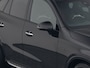 Mercedes-Benz GLC AMG 43 4MATIC | PANO | 360° | BURMESTER | HUD | MEMORY | STOEL- EN STUURVERW. | TREKHAAK