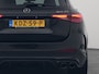 Mercedes-Benz GLC AMG 43 4MATIC | PANO | 360° | BURMESTER | HUD | MEMORY | STOEL- EN STUURVERW. | TREKHAAK