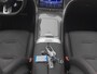 Mercedes-Benz GLC AMG 43 4MATIC | PANO | 360° | BURMESTER | HUD | MEMORY | STOEL- EN STUURVERW. | TREKHAAK