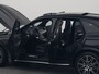 Mercedes-Benz GLC AMG 43 4MATIC | PANO | 360° | BURMESTER | HUD | MEMORY | STOEL- EN STUURVERW. | TREKHAAK