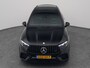 Mercedes-Benz GLC AMG 43 4MATIC | PANO | 360° | BURMESTER | HUD | MEMORY | STOEL- EN STUURVERW. | TREKHAAK