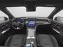 Mercedes-Benz GLC AMG 43 4MATIC | PANO | 360° | BURMESTER | HUD | MEMORY | STOEL- EN STUURVERW. | TREKHAAK