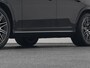 Mercedes-Benz GLC AMG 43 4MATIC | PANO | 360° | BURMESTER | HUD | MEMORY | STOEL- EN STUURVERW. | TREKHAAK