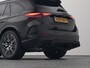Mercedes-Benz GLC AMG 43 4MATIC | PANO | 360° | BURMESTER | HUD | MEMORY | STOEL- EN STUURVERW. | TREKHAAK