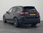 Mercedes-Benz GLC AMG 43 4MATIC | PANO | 360° | BURMESTER | HUD | MEMORY | STOEL- EN STUURVERW. | TREKHAAK