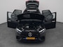 Mercedes-Benz GLC AMG 43 4MATIC | PANO | 360° | BURMESTER | HUD | MEMORY | STOEL- EN STUURVERW. | TREKHAAK