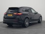 Mercedes-Benz GLC AMG 43 4MATIC | PANO | 360° | BURMESTER | HUD | MEMORY | STOEL- EN STUURVERW. | TREKHAAK