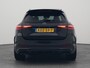 Mercedes-Benz GLC AMG 43 4MATIC | PANO | 360° | BURMESTER | HUD | MEMORY | STOEL- EN STUURVERW. | TREKHAAK