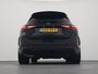 Mercedes-Benz GLC AMG 43 4MATIC | PANO | 360° | BURMESTER | HUD | MEMORY | STOEL- EN STUURVERW. | TREKHAAK