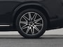 Mercedes-Benz GLC AMG 43 4MATIC | PANO | 360° | BURMESTER | HUD | MEMORY | STOEL- EN STUURVERW. | TREKHAAK