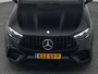 Mercedes-Benz GLC AMG 43 4MATIC | PANO | 360° | BURMESTER | HUD | MEMORY | STOEL- EN STUURVERW. | TREKHAAK