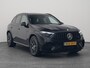 Mercedes-Benz GLC AMG 43 4MATIC | PANO | 360° | BURMESTER | HUD | MEMORY | STOEL- EN STUURVERW. | TREKHAAK