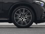 Mercedes-Benz GLC AMG 43 4MATIC | PANO | 360° | BURMESTER | HUD | MEMORY | STOEL- EN STUURVERW. | TREKHAAK