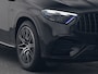 Mercedes-Benz GLC AMG 43 4MATIC | PANO | 360° | BURMESTER | HUD | MEMORY | STOEL- EN STUURVERW. | TREKHAAK